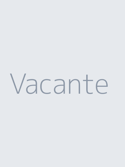 Director Argentina