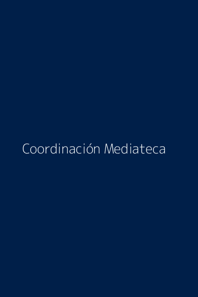 coordinacion-mediateca