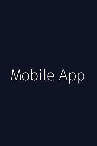 Ray Wallet Mobile