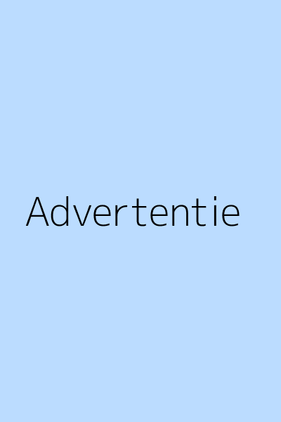 Homepage Top Sidebar Ad