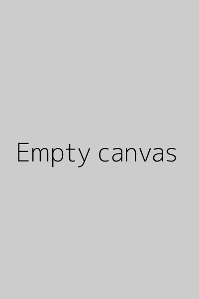 [empty]