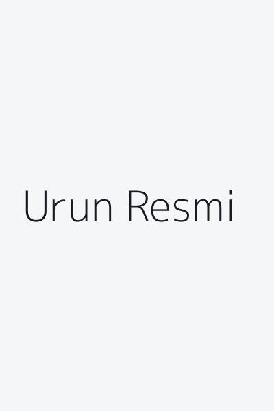 Laminoks Daire Kapısı - Çelik Kapı Modeli