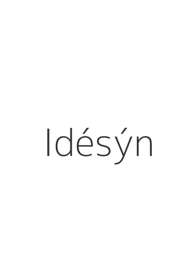pvdm-stock2019