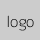 search engine icon