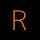 R Logo