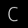 Cybot Controller Logo