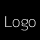 Welder Logo