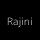 Rajini Sharma