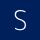 Sample icon