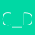 Cyber-Dome Logo