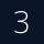 Step 3