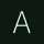 Avatar A