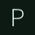 Avatar A