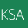 KSA Logo