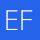 Efficiency Icon