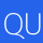 Quality Icon