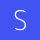 SuferStore logo