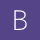 BELAÇAÍ™ Logo