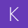 Kotak