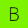 Breakpoint Tennis Agency Logo