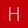 Hardness Icon