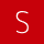 Surface Icon
