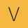 Velocity logo