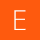 EPDM Icon
