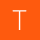 PTFE Icon