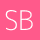 SB