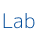R&D Icon