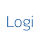 Supply Chain Icon