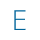 Efficiency Icon