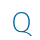 Quality Icon