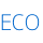 Sustainability
