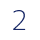 Icon 2
