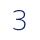 Icon 3