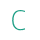 Certification Icon