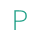 Project Icon