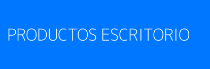 Productos Escritorio