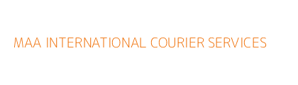 MAA International Courier Services