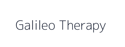 Galileo Therapy logo