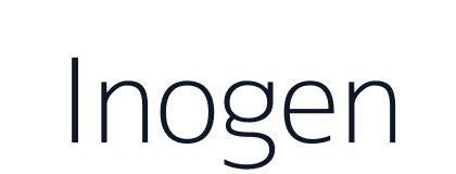 Inogen logo