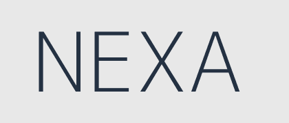 Nexa Retail Group logo