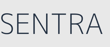 Sentra Facilities logo
