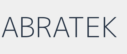 Abratek logo