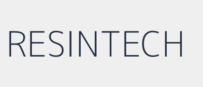 ResinTech logo