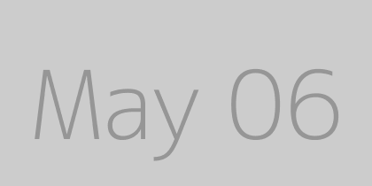 Planeación para el propietario de una empresa: Los 5 problemas más comunes