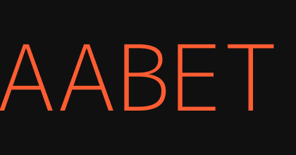 AABET