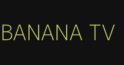 바나나티비